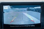 2022 Ford Maverick SuperCrew Cab 4x2 Pickup for sale #402293J - photo 17