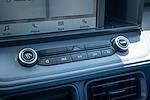 2022 Ford Maverick SuperCrew Cab 4x2 Pickup for sale #402293J - photo 18