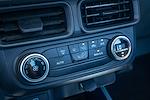 2022 Ford Maverick SuperCrew Cab 4x2 Pickup for sale #402293J - photo 19