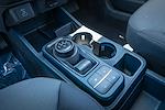 2022 Ford Maverick SuperCrew Cab 4x2 Pickup for sale #402293J - photo 20