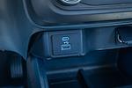 2022 Ford Maverick SuperCrew Cab 4x2 Pickup for sale #402293J - photo 21