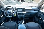 2022 Ford Maverick SuperCrew Cab 4x2 Pickup for sale #402293J - photo 22