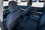 2022 Ford Maverick SuperCrew Cab 4x2 Pickup for sale #402293J - photo 23