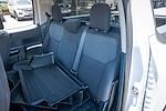 2022 Ford Maverick SuperCrew Cab 4x2 Pickup for sale #402293J - photo 24