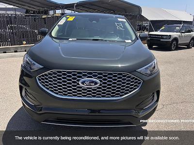 2024 Ford Edge AWD SUV for sale #402294J - photo 2