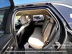 2024 Ford Edge AWD SUV for sale #402294J - photo 10