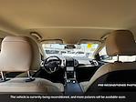 2024 Ford Edge AWD SUV for sale #402294J - photo 11