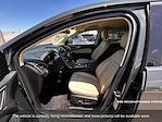 2024 Ford Edge AWD SUV for sale #402294J - photo 12