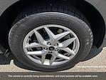 2024 Ford Edge AWD SUV for sale #402294J - photo 13