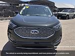 2024 Ford Edge AWD SUV for sale #402294J - photo 2