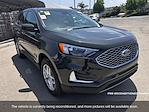2024 Ford Edge AWD SUV for sale #402294J - photo 3