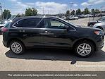 2024 Ford Edge AWD SUV for sale #402294J - photo 4