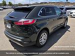 2024 Ford Edge AWD SUV for sale #402294J - photo 5