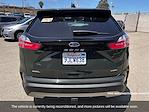 2024 Ford Edge AWD SUV for sale #402294J - photo 6