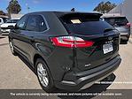 2024 Ford Edge AWD SUV for sale #402294J - photo 7