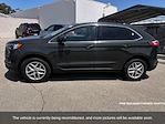 2024 Ford Edge AWD SUV for sale #402294J - photo 8