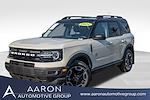 2024 Ford Bronco Sport AWD SUV for sale #402295J - photo 1