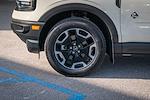 2024 Ford Bronco Sport AWD SUV for sale #402295J - photo 11