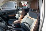 2024 Ford Bronco Sport AWD SUV for sale #402295J - photo 13
