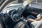 2024 Ford Bronco Sport AWD SUV for sale #402295J - photo 14