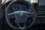 2024 Ford Bronco Sport AWD SUV for sale #402295J - photo 15
