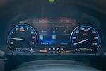 2024 Ford Bronco Sport AWD SUV for sale #402295J - photo 16