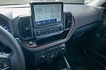 2024 Ford Bronco Sport AWD SUV for sale #402295J - photo 17