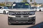 2024 Ford Bronco Sport AWD SUV for sale #402295J - photo 4