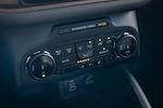 2024 Ford Bronco Sport AWD SUV for sale #402295J - photo 20