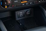 2024 Ford Bronco Sport AWD SUV for sale #402295J - photo 21