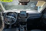2024 Ford Bronco Sport AWD SUV for sale #402295J - photo 23
