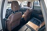 2024 Ford Bronco Sport AWD SUV for sale #402295J - photo 24