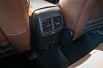 2024 Ford Bronco Sport AWD SUV for sale #402295J - photo 25