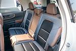 2024 Ford Bronco Sport AWD SUV for sale #402295J - photo 27
