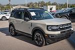 2024 Ford Bronco Sport AWD SUV for sale #402295J - photo 5