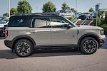 2024 Ford Bronco Sport AWD SUV for sale #402295J - photo 6