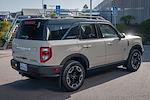 2024 Ford Bronco Sport AWD SUV for sale #402295J - photo 7