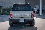 2024 Ford Bronco Sport AWD SUV for sale #402295J - photo 8