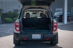 2024 Ford Bronco Sport AWD SUV for sale #402295J - photo 3
