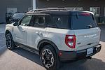 2024 Ford Bronco Sport AWD SUV for sale #402295J - photo 2