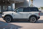 2024 Ford Bronco Sport AWD SUV for sale #402295J - photo 9