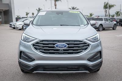 2024 Ford Edge AWD SUV for sale #402296J - photo 2