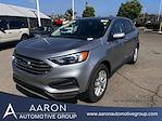 2024 Ford Edge AWD SUV for sale #402296J - photo 1
