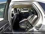2024 Ford Edge AWD SUV for sale #402296J - photo 10