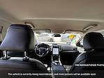2024 Ford Edge AWD SUV for sale #402296J - photo 11