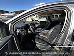 2024 Ford Edge AWD SUV for sale #402296J - photo 12