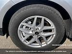 2024 Ford Edge AWD SUV for sale #402296J - photo 13