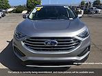 2024 Ford Edge AWD SUV for sale #402296J - photo 2