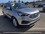 2024 Ford Edge AWD SUV for sale #402296J - photo 3
