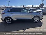 2024 Ford Edge AWD SUV for sale #402296J - photo 4